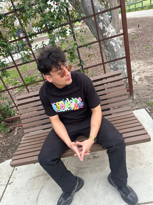 $oloKingz T Shirt